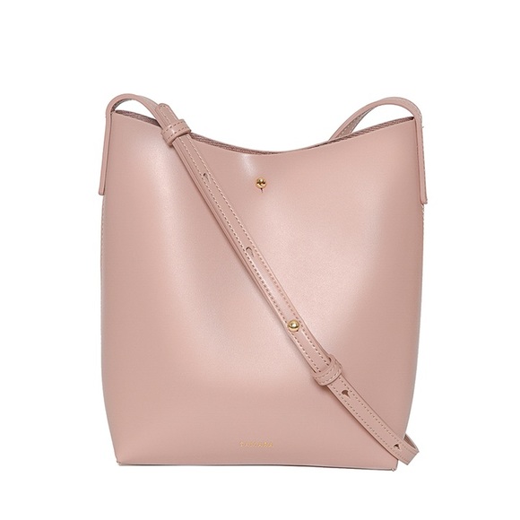 Samara Shoulder Bag - Picture 7 of 13